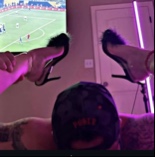 Jancel