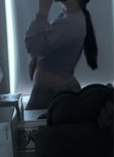 Guest_angelswings1