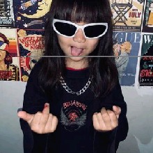 avpic