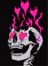 Guest_Quezoy2k