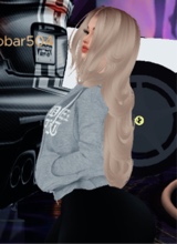 Guest_Gueri1