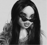 Guest_lauragumz