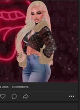 Guest_kasiaaa33