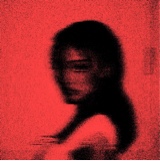 Guest_yursleepymidget