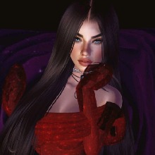 Guest_Stervo4ka2