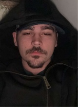 Guest_OGskiLLzzz