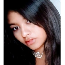 Guest_EloahSilvah