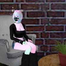 Guest_ZuleyUwU