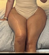 soumeya2