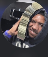 Guest_Realrichtee