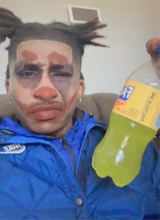 Guest_Realrichtee