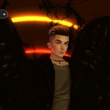 Guest_FallenCreedAngel