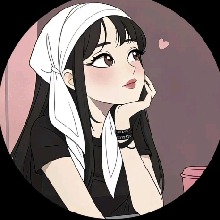 Guest_NourChe
