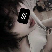 Guest_Chiayuki
