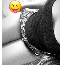 Guest_YareliGranados