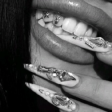 Guest_LayanyCarol34