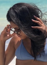 Guest_Merlinda13