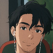Guest_JhoanSalas