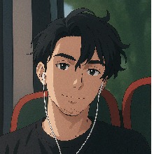 Guest_JhoanSalas
