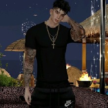 Guest_JhoanSalas