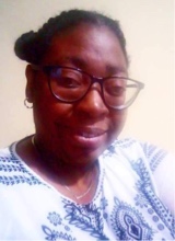Guest_Queenie83