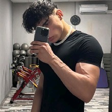 Guest_Edwar9