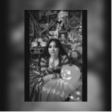 Guest_fernandita921350