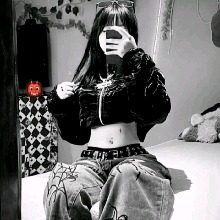 Guest_Laila1501