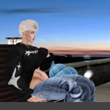 Guest_Manuel675392