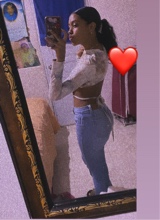 Guest_Mery164772
