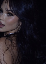 Guest_Mariasol3