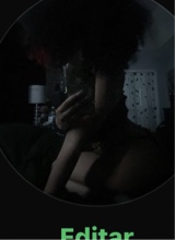 Guest_chantall4