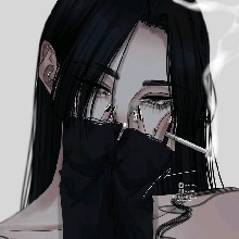 Guest_Anai45