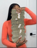 Guest_TiffanyDaniel2