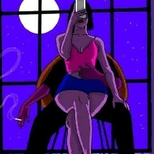 Guest_YoselinVasquezHernan