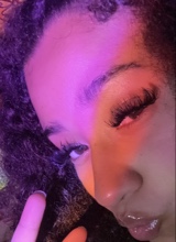 Guest_kayyzerz