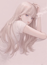 Guest_kya601405