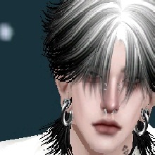 Guest_HIIIlT