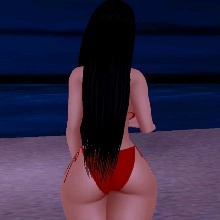 Guest_perfectpraseodymaf9d