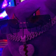 Guest_RomanHopkins1