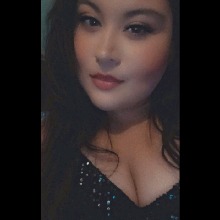 QueenShaexShae