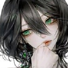 Guest_nocolormagnoliab671