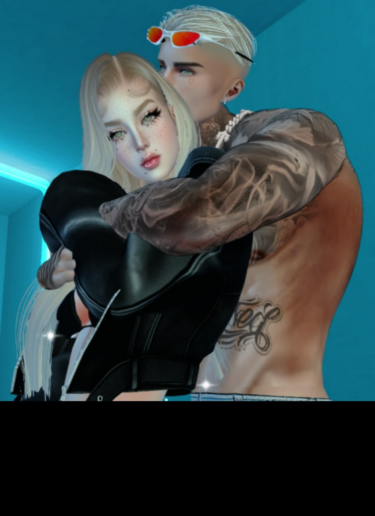 Guest_Gabi90