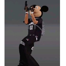 Guest_MandemLikeduke