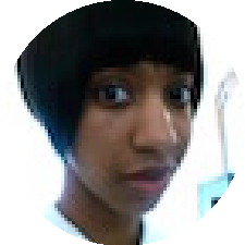 Guest_uskyptrkuy