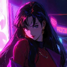 Guest_Laurawashere