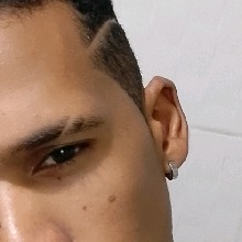 Guest_Jonatas29
