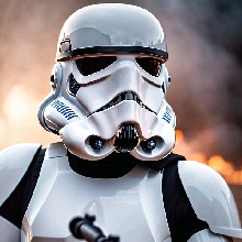 Guest_Stormtrooper3