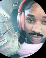Guest_smoggydarkturquo01d8
