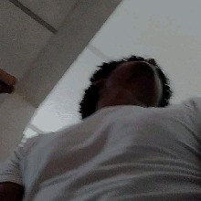 Guest_SheluvsDai